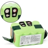 Аккумулятор для пылесоса TopON TOP-XRBT