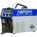 Сварочный аппарат Aurora Динамика 2000 (29079)
