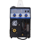 Сварочный аппарат Aurora Динамика 2000 (29079)