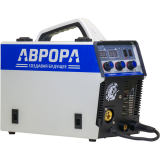 Сварочный аппарат Aurora Динамика 2000 (29079)