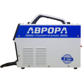 Сварочный аппарат Aurora Динамика 2000 (29079)