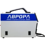 Сварочный аппарат Aurora Динамика 2000 (29079)