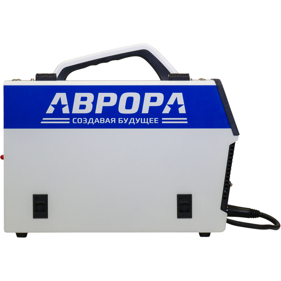 Сварочный аппарат Aurora Динамика 2000 - 29079 - фото 5