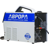 Сварочный аппарат Aurora Динамика 2000 (29079)