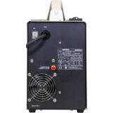 Сварочный аппарат Aurora Динамика 2000 (29079)