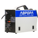 Сварочный аппарат Aurora Динамика 2000 (29079)