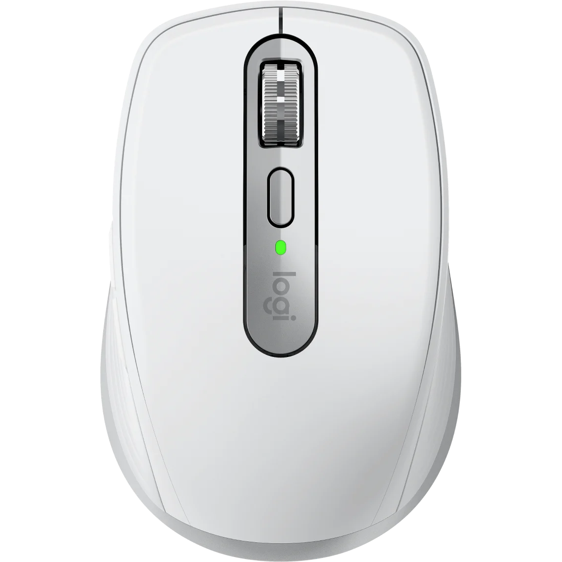 Мышь Logitech MX Anywhere 3S Pale Grey (910-006936/6939/6930)