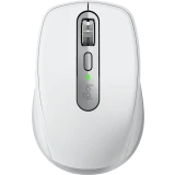 Мышь Logitech MX Anywhere 3S Pale Grey (910-006936/6939/6930)