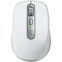 Мышь Logitech MX Anywhere 3S Pale Grey (910-006936/6939/6930)