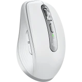 Мышь Logitech MX Anywhere 3S Pale Grey (910-006936/6939/6930)