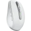 Мышь Logitech MX Anywhere 3S Pale Grey (910-006936/6939/6930) - фото 2