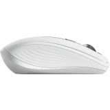 Мышь Logitech MX Anywhere 3S Pale Grey (910-006936/6939/6930)