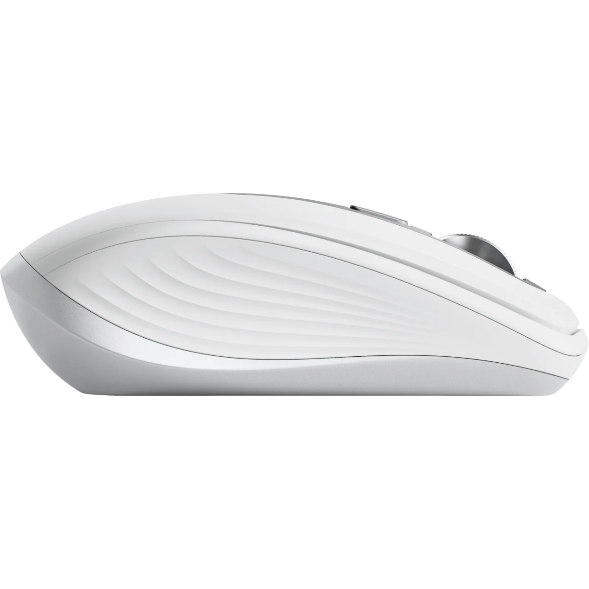 Мышь Logitech MX Anywhere 3S Pale Grey (910-006936/6939/6930) - фото 4