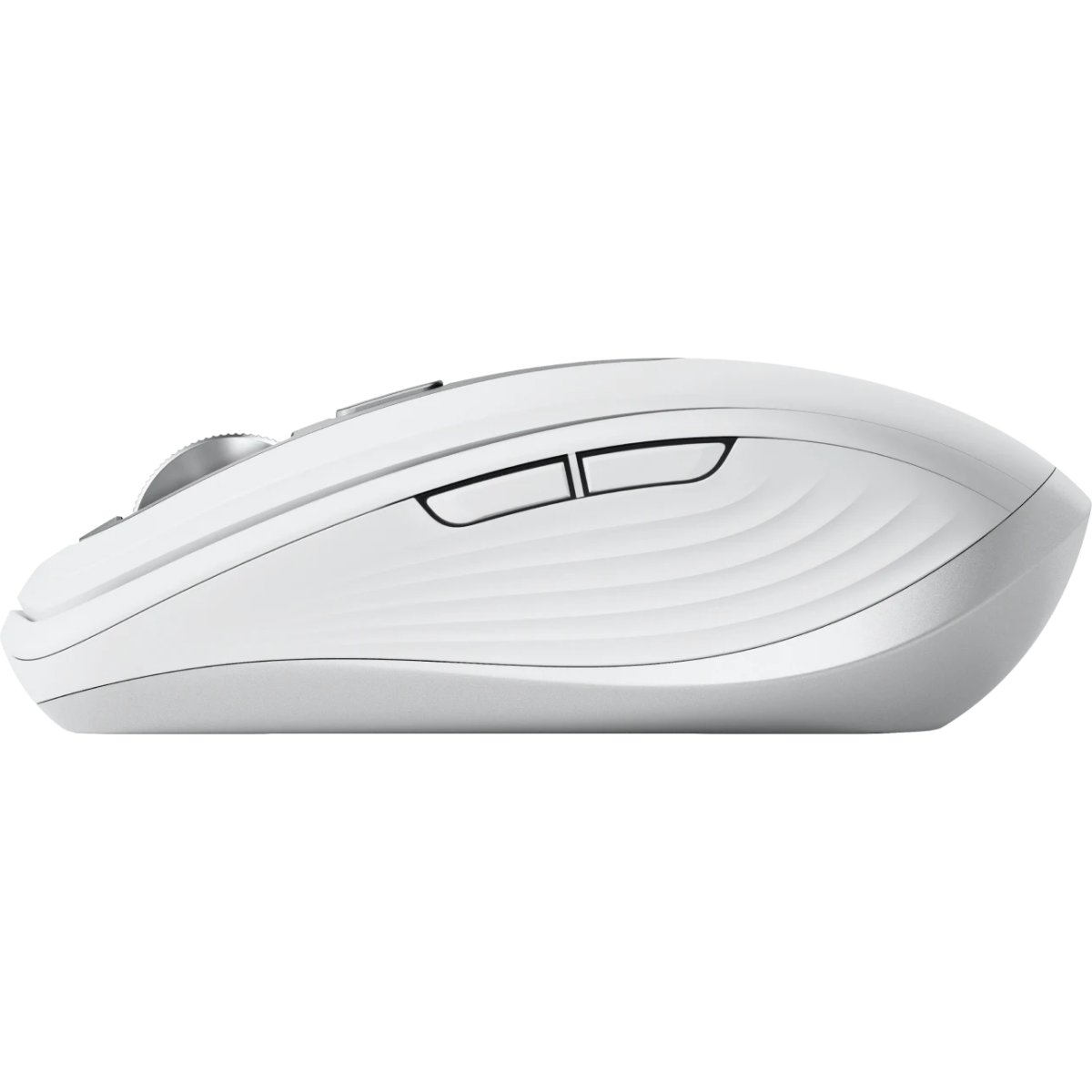 Мышь Logitech MX Anywhere 3S Pale Grey (910-006936/6939/6930) - фото 5