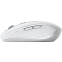 Мышь Logitech MX Anywhere 3S Pale Grey (910-006936/6939/6930) - фото 5