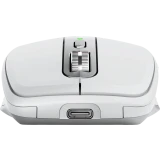 Мышь Logitech MX Anywhere 3S Pale Grey (910-006936/6939/6930)