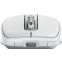 Мышь Logitech MX Anywhere 3S Pale Grey (910-006936/6939/6930) - фото 6