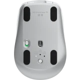 Мышь Logitech MX Anywhere 3S Pale Grey (910-006936/6939/6930)