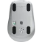 Мышь Logitech MX Anywhere 3S Pale Grey (910-006936/6939/6930) - фото 7