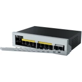 Коммутатор (свитч) Netis ST110PDI-2-130