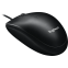 Мышь Logitech M100R Dark Grey (910-006765) - фото 2