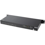 Матричный коммутатор Gestton EG-6604K