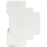 Блок бесперебойного питания Бастион SKAT-24-1.0 DIN (598)