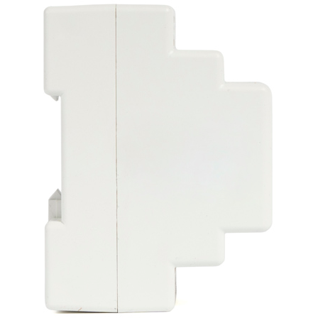 Блок бесперебойного питания Бастион SKAT-24-1.0 DIN - 598 - фото 2