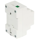 Блок бесперебойного питания Бастион SKAT-24-1.0 DIN (598)