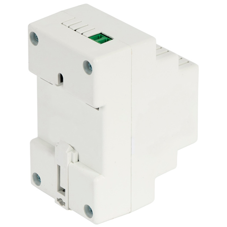 Блок бесперебойного питания Бастион SKAT-24-1.0 DIN - 598 - фото 3