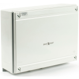 Блок бесперебойного питания Бастион СКАТ-1200 исп.6 (121)