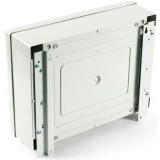 Блок бесперебойного питания Бастион СКАТ-1200 исп.6 (121)