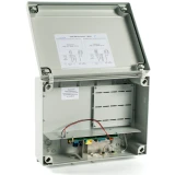 Блок бесперебойного питания Бастион СКАТ-1200 исп.6 (121)