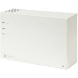 Блок бесперебойного питания Бастион СКАТ-1200И7 исп. 1 (49)