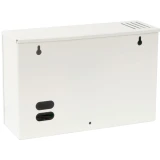 Блок бесперебойного питания Бастион СКАТ-1200И7 исп. 1 (49)