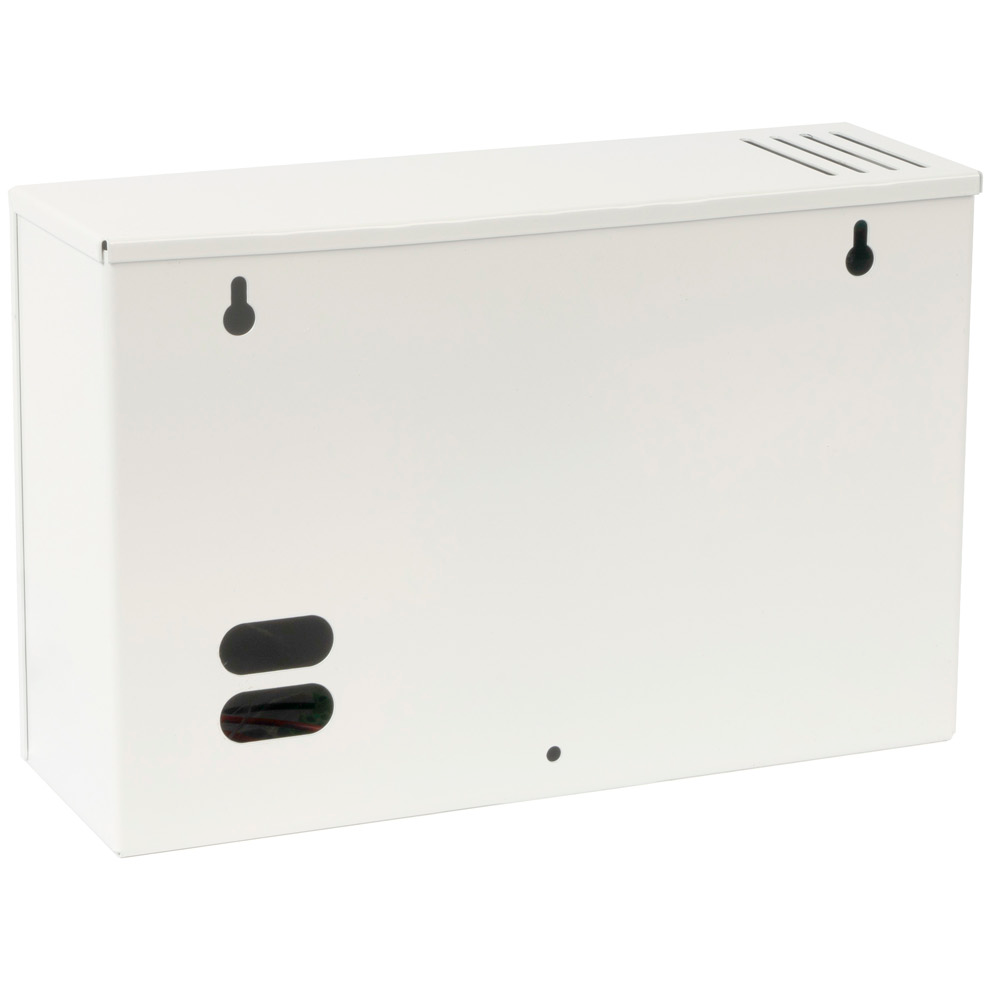 Блок бесперебойного питания Бастион СКАТ-1200И7 исп. 1 - 49 - фото 4