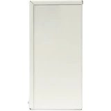 Блок бесперебойного питания Бастион СКАТ-1200И7 исп. 1 (49)