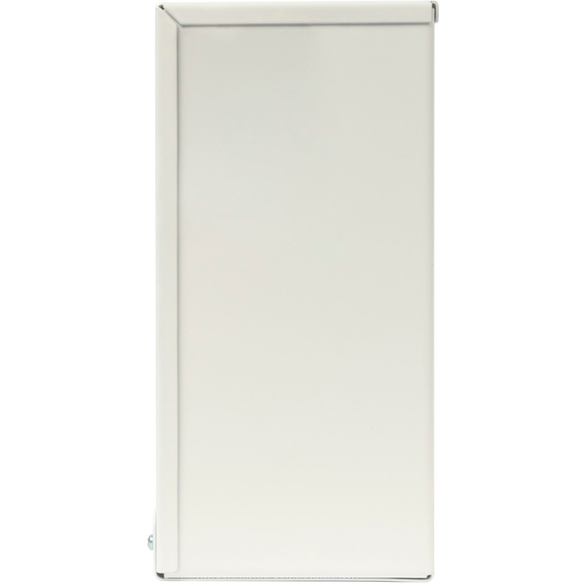 Блок бесперебойного питания Бастион СКАТ-1200И7 исп. 1 - 49 - фото 5