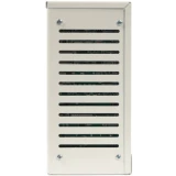 Блок бесперебойного питания Бастион СКАТ-1200И7 исп. 1 (49)