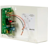 Блок бесперебойного питания Бастион СКАТ-1200И7 исп. 1 (49)