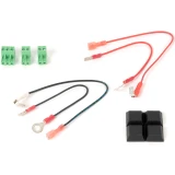 Блок бесперебойного питания Бастион СКАТ-1200И7 исп. 1 (49)