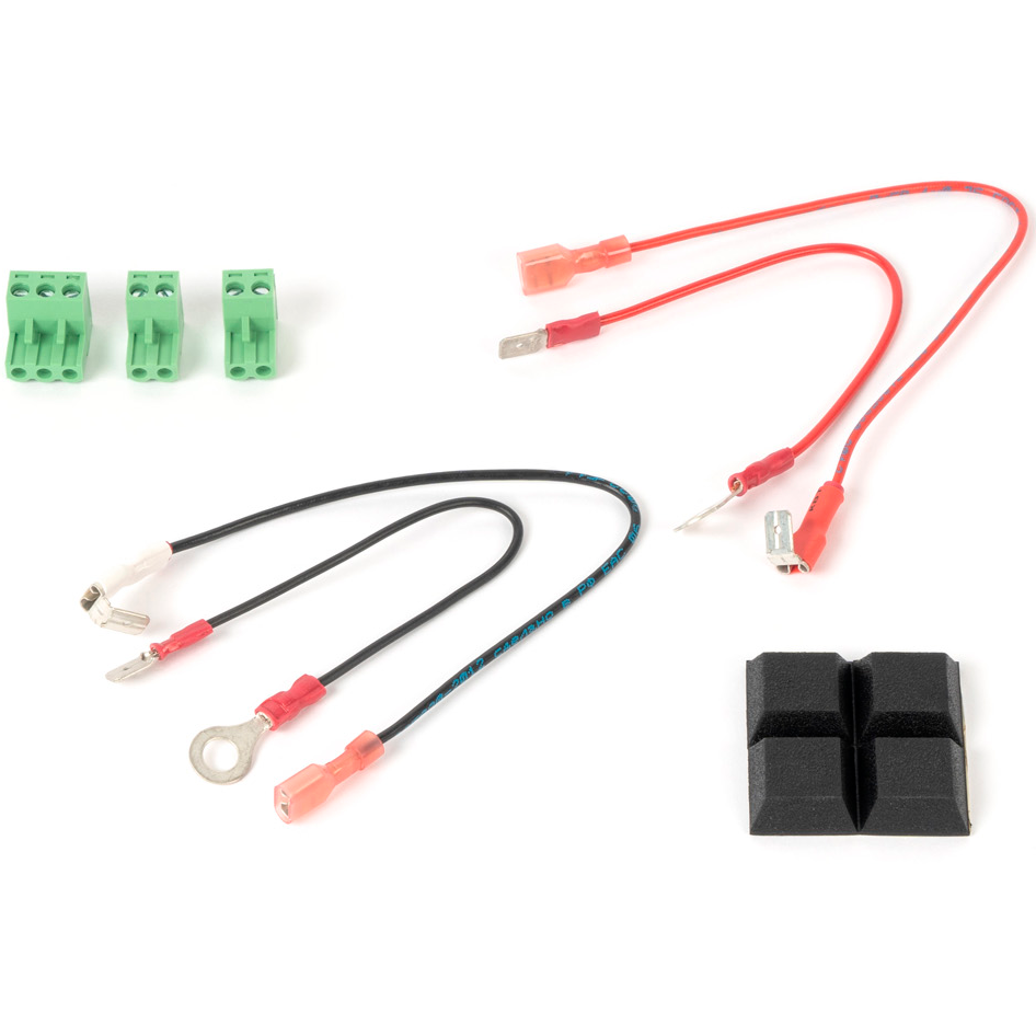 Блок бесперебойного питания Бастион СКАТ-1200И7 исп. 1 - 49 - фото 8