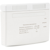 Блок бесперебойного питания Бастион СКАТ-1200А Li-ion (262)