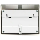 Блок бесперебойного питания Бастион СКАТ-1200А Li-ion (262)