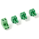 Блок бесперебойного питания Бастион СКАТ-1200А Li-ion (262)