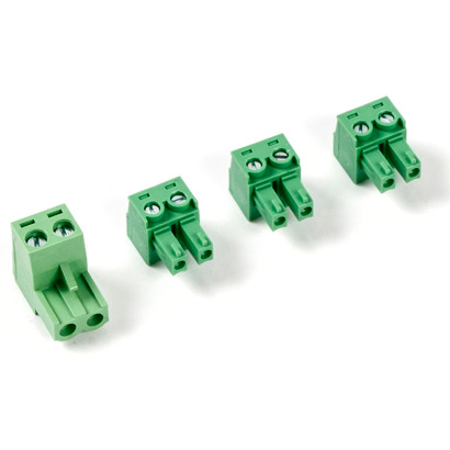 Блок бесперебойного питания Бастион СКАТ-1200А Li-ion - 262 - фото 6