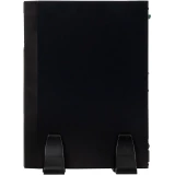 ИБП Бастион SKAT-UPS 1000-RACK-ON-2X9-E P3 (8761)