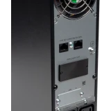 ИБП Бастион SKAT-UPS 1000-RACK-ON-2X9-E P3 (8761)