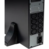 ИБП Бастион SKAT-UPS 1000-RACK-ON-2X9-E P3 (8761)