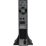 ИБП Бастион SKAT-UPS 1000-RACK-ON-2X9-E P3 (8761)